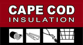 Cape Cod Insulation