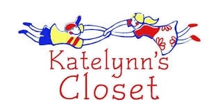 kc_logo