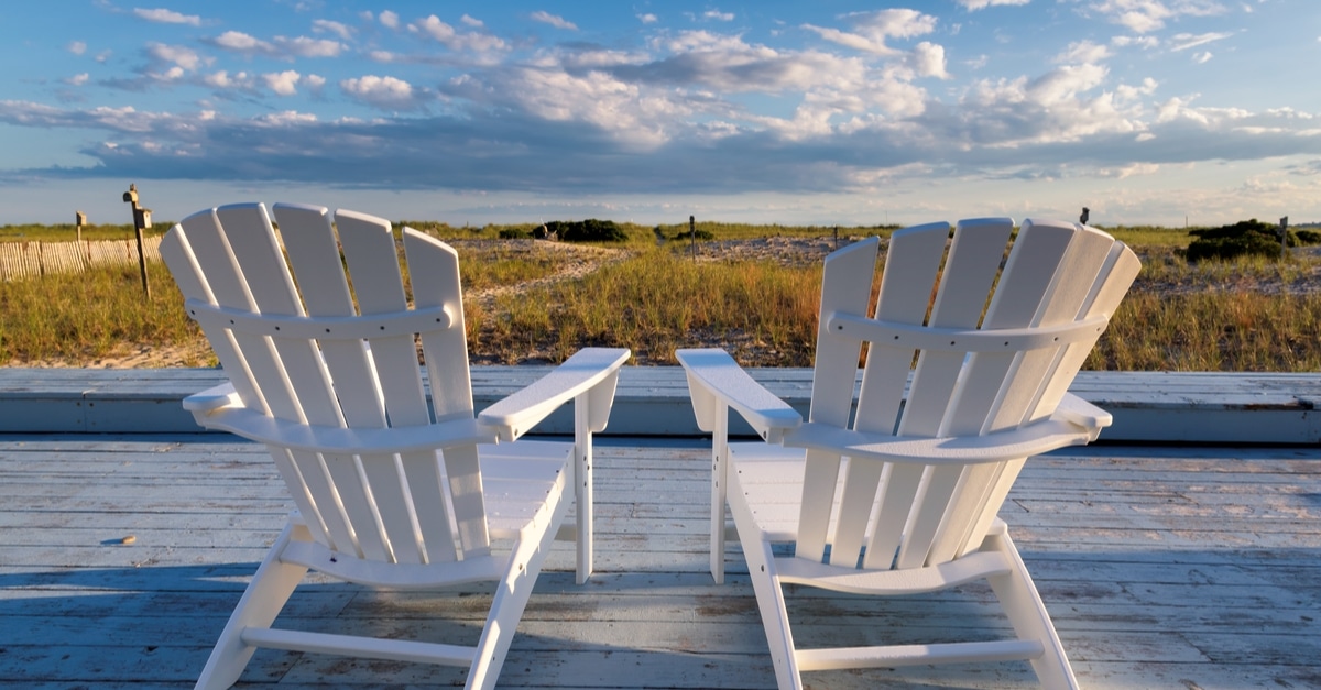 Mass Save Rebates Cape Cod Insulation Yarmouth MA mass-save-rebates-cape-cod-insulation-yarmouth-ma