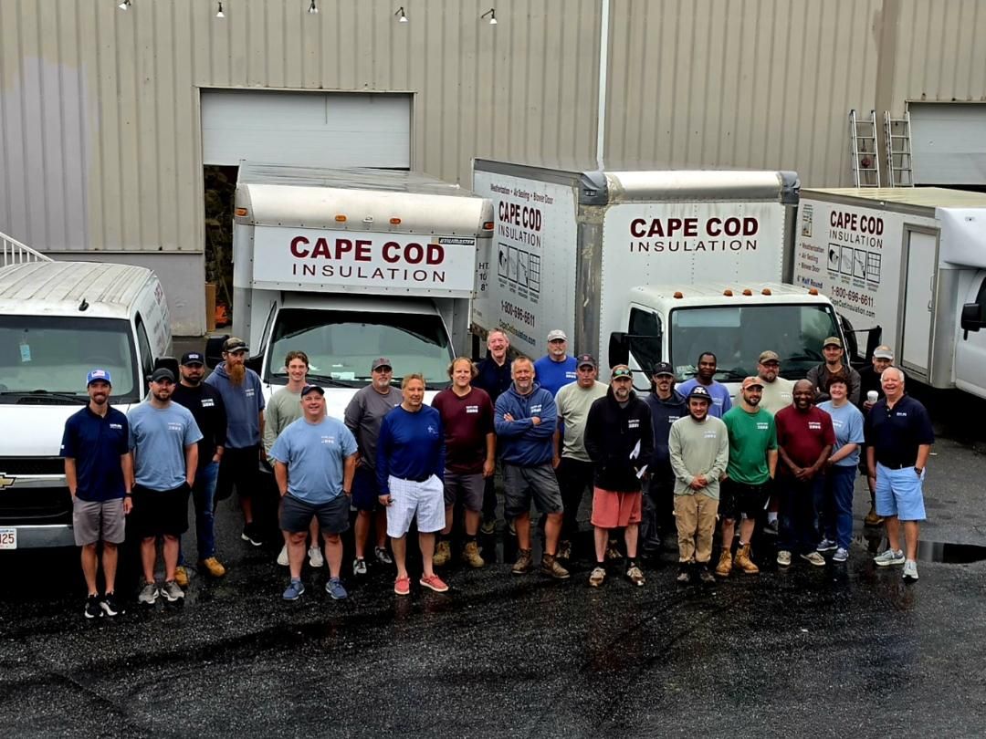 company photo natural